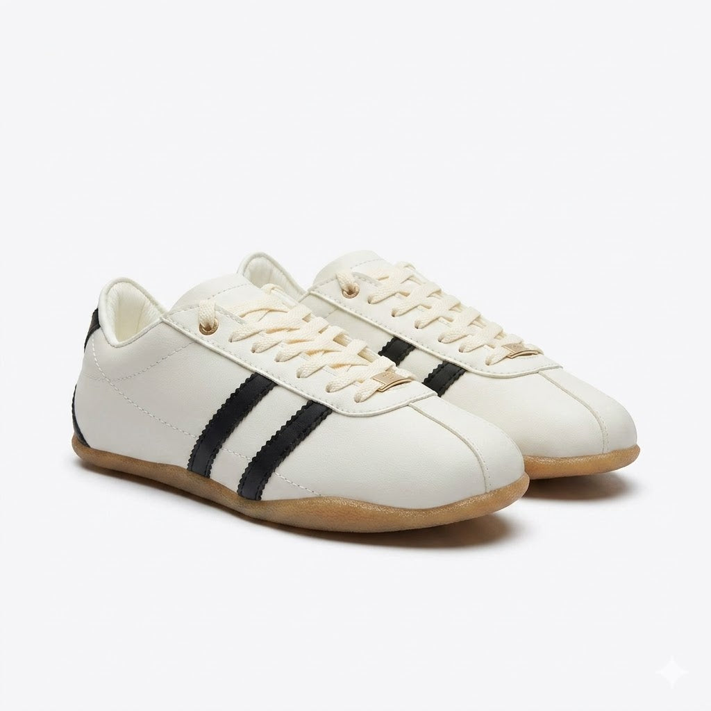 TENIS PARA DAMAS | CÓMODO Y ELEGANTE | 🚚 ¡PAGA AL RECIBIR!