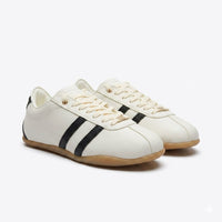 BEIGE NEGRO