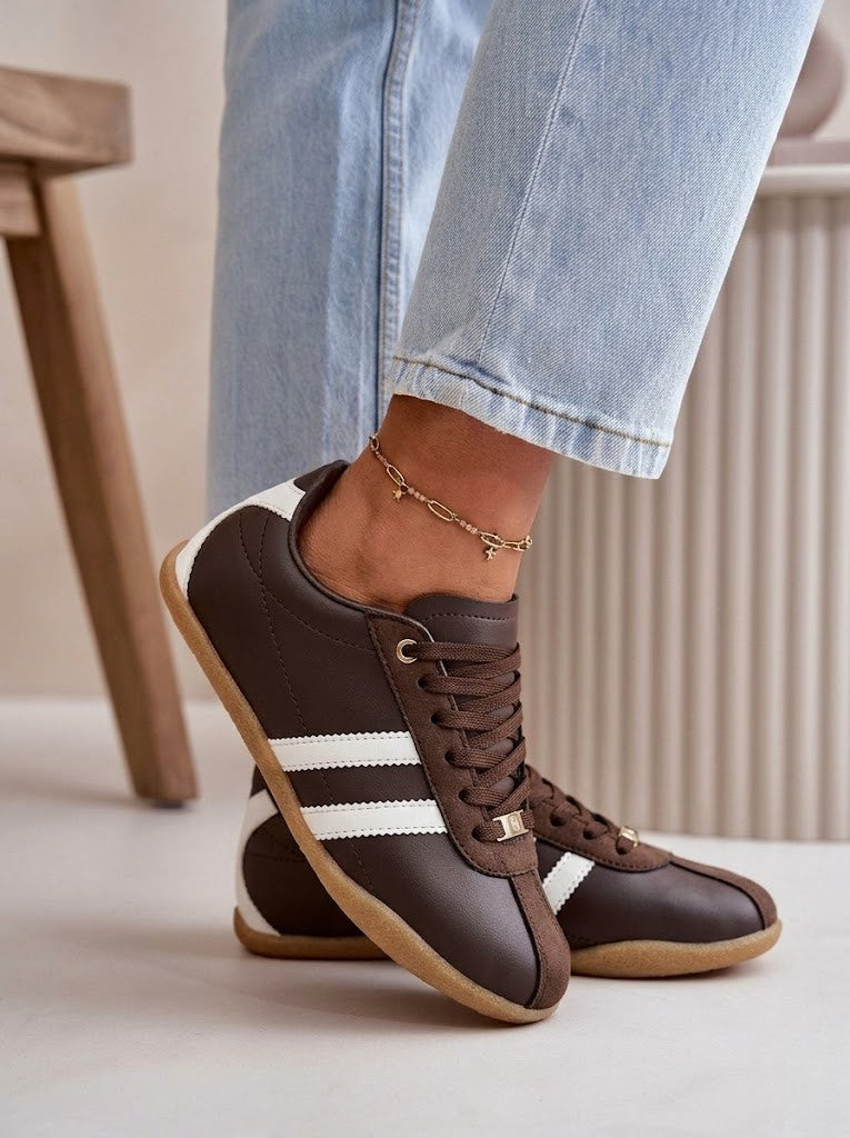 TENIS PARA DAMAS | CÓMODO Y ELEGANTE | 🚚 ¡PAGA AL RECIBIR!