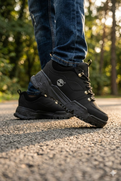 ZAPATOS + CAJA📦 | CALIDAD PREMIUM | ULTRALIVIANA