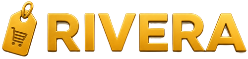 Rivera