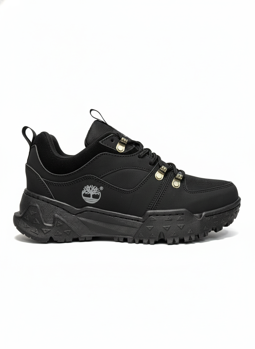 ZAPATOS + CAJA📦 | CALIDAD PREMIUM | ULTRALIVIANA