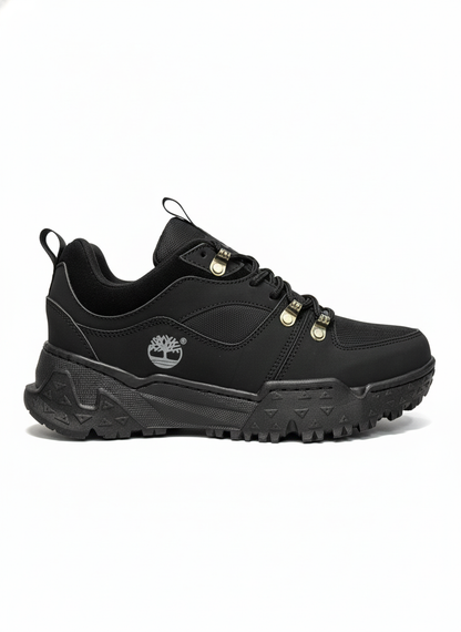 ZAPATOS + CAJA📦 | CALIDAD PREMIUM | ULTRALIVIANA