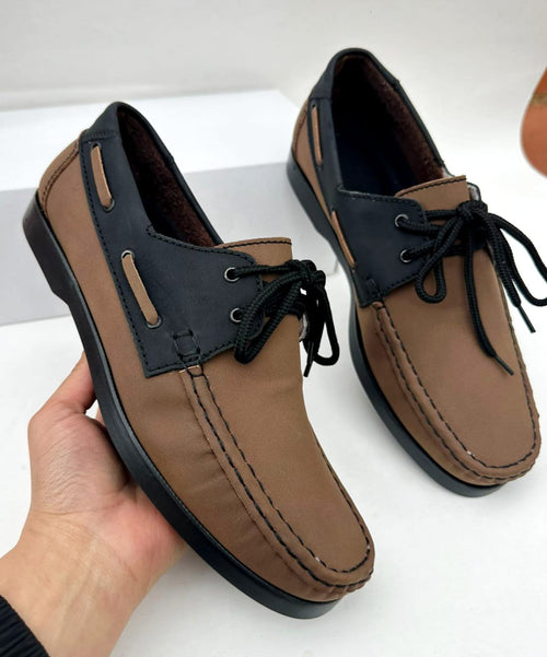 Mastershop Product Image