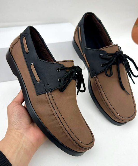 Mastershop Product Image