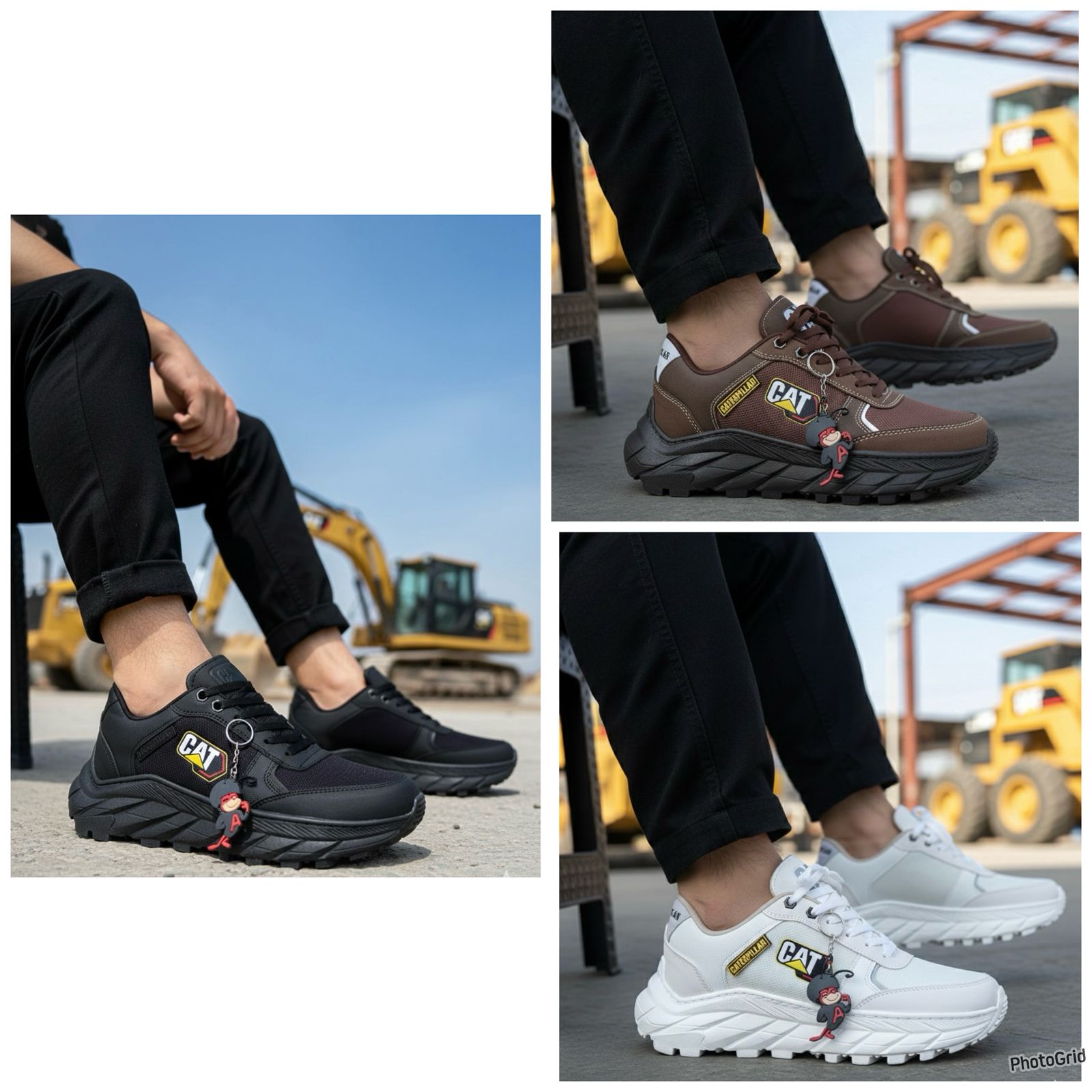Mastershop Product Image